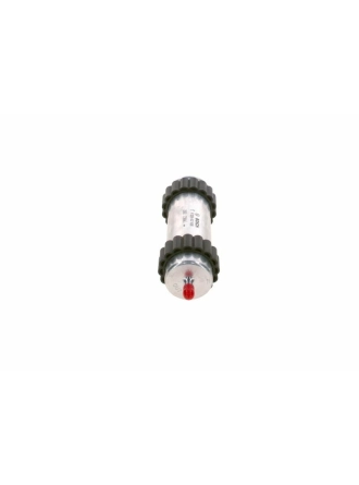 BOSCH F026402808 | Mazot Filtresi 11-A6-A7 2.0 TDI-3.0Tdi