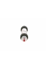 BOSCH F026402808 | Mazot Filtresi 11-A6-A7 2.0 TDI-3.0Tdi