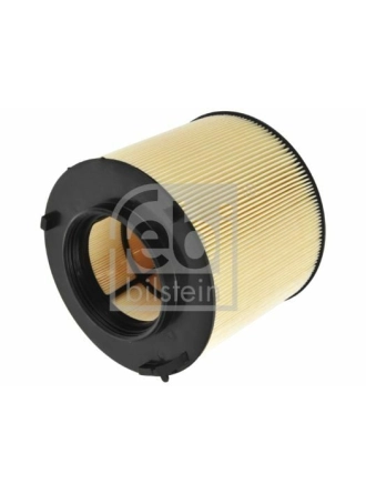 FEBI BILSTEIN 102969 | Hava Filtresi VW A4 2015-1.4-2.0 Tfsi Cvna Cymc