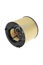 FEBI BILSTEIN 102969 | Hava Filtresi VW A4 2015-1.4-2.0 Tfsi Cvna Cymc