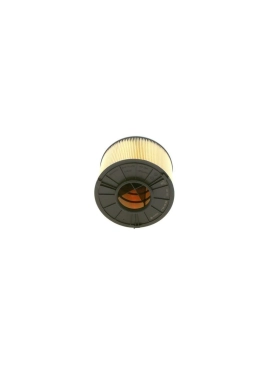 BOSCH F026400393 | Hava Filtresi 16-Aı.A4