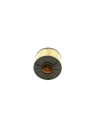 BOSCH F026400393 | Hava Filtresi 16-Aı.A4