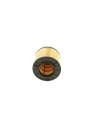 BOSCH F026400425 | Hava Filtresi 16-A4-A5-Q5 2.0Tfsi