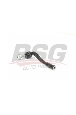 YERLİ 8W0423812B | Audi A5 2017 Model Sonrası Sağ Rot Başı Ürün