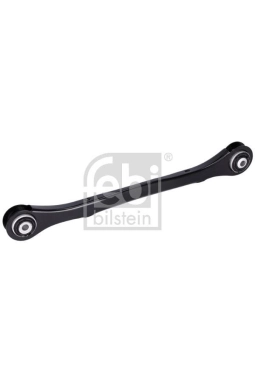 FEBI BILSTEIN 179037 | Sol Arka Alt Arka Kol Audi A4 16- A5 17 -