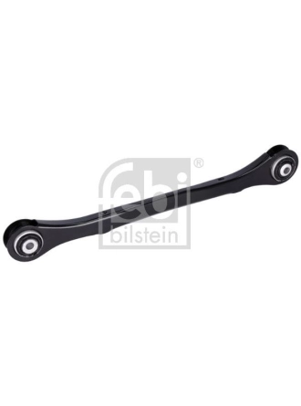 FEBI BILSTEIN 179037 | Sol Arka Alt Arka Kol Audi A4 16- A5 17 -