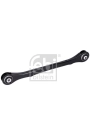 FEBI BILSTEIN 179037 | Sol Arka Alt Arka Kol Audi A4 16- A5 17 -