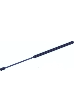 YYO Volkswagen Passat 2005-2010 Motor Kaput Amortisörü 3C0823359
