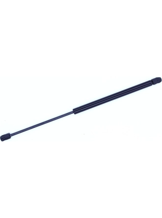 YYO Volkswagen Passat 2005-2010 Motor Kaput Amortisörü 3C0823359