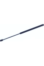 YYO Volkswagen Passat 2005-2010 Motor Kaput Amortisörü 3C0823359