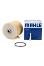 MAHLE LX1006-1D | Hava Filtresi A4 A6 A6 Quattro Passat 2.5 TDI 04-11