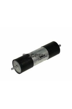 PURFLUX FCS776 | Mazot Filtresi 05-12 Aı.A6 2.0Tdi