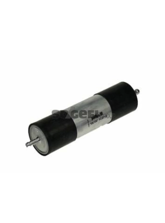 PURFLUX FCS776 | Mazot Filtresi 05-12 Aı.A6 2.0Tdi