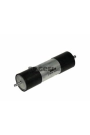 PURFLUX FCS776 | Mazot Filtresi 05-12 Aı.A6 2.0Tdi