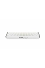 BOSCH 1987432122 | Polen Filtresi Xl1 (6Z!) 14-0.8 TDI E-Hybrid / A6 Allroad C6 (4Fh) 06-113.0 TDI Quattro A6 C6 (4F2) 04-113.2 FSI 3.2 FSI Quattro 2.0 TDI 2.7 TDI 2.0 TDI A6 C6 Avant (4F5) 04-112.7 TDI 2.0 TDI R8 (422, 423) 07-155.2 FSI Quattro 5.2 
