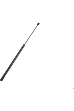 Olp Kaput Amortisörü 3C8823359B 3C8823359 610426 Passat Cc 2009 2018