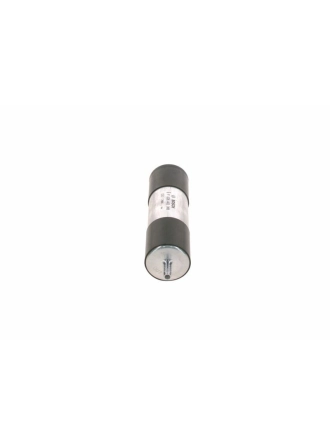 BOSCH F026402066 | Mazot Filtresi 05-12 Aı.A6 2.0Tdi