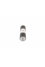 BOSCH F026402066 | Mazot Filtresi 05-12 Aı.A6 2.0Tdi