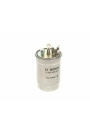 BOSCH 0450906429 | Mazot Filtresi 05-Aı.A4-A6 2.0Tdi