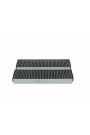 BOSCH 1987432422 | Polen Filtresi Xl1 (6Z!) 14-0.8 TDI E-Hybrid / A6 Allroad C6 (4Fh) 06-113.0 TDI Quattro A6 C6 (4F2) 04-113.2 FSI 3.2 FSI Quattro 2.0 TDI 2.7 TDI 2.0 TDI A6 C6 Avant (4F5) 04-112.7 TDI 2.0 TDI R8 (422, 423) 07-155.2 FSI Quattro 5.2 