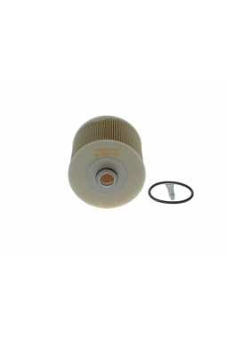 BOSCH F026400028 | Hava Filtresi A4 A6 A6 Quattro Passat 2.5 TDI 04-11