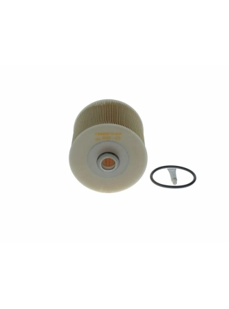 BOSCH F026400028 | Hava Filtresi A4 A6 A6 Quattro Passat 2.5 TDI 04-11