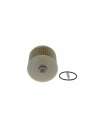 BOSCH F026400028 | Hava Filtresi A4 A6 A6 Quattro Passat 2.5 TDI 04-11