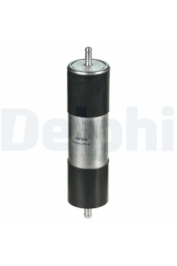 DELPHI HDF698 | Mazot Filtresi