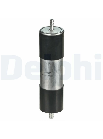 DELPHI HDF698 | Mazot Filtresi