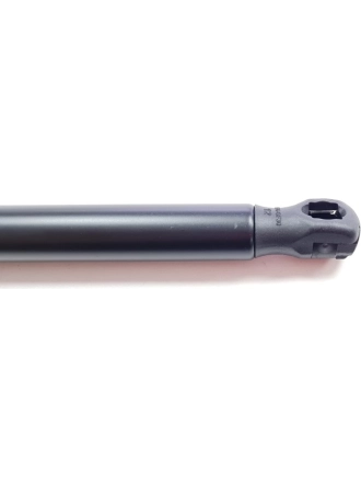 Turkas Vw Volkswagen Passat B7 2011-2014 Motor Kaputu Destek Amortisörü Pistonu 3AA823359A