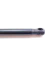Turkas Vw Volkswagen Passat B7 2011-2014 Motor Kaputu Destek Amortisörü Pistonu 3AA823359A