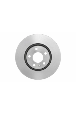 BOSCH 0986479301 | Disk On (Ad) 05-Aı.A6 2.0-2.4-2.7 TDI-Tfsi | 2 Adet