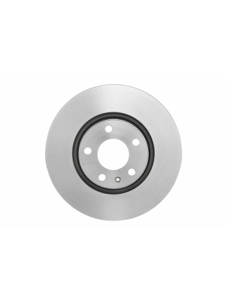 BOSCH 0986479301 | Disk On (Ad) 05-Aı.A6 2.0-2.4-2.7 TDI-Tfsi | 2 Adet