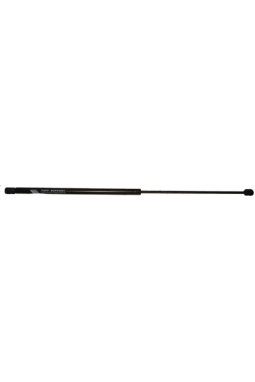 VOLKSWAGEN PASSAT- B5- 01/05 KAPUT AMORTİSÖRÜ (74,5CM)