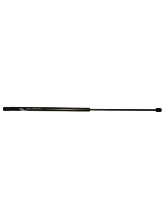 VOLKSWAGEN PASSAT- B5- 01/05 KAPUT AMORTİSÖRÜ (74,5CM)