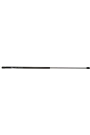 VOLKSWAGEN PASSAT- B5- 01/05 KAPUT AMORTİSÖRÜ (74,5CM)