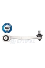 OPTIMAL G5-684 | Bugı Kolu Tekerlek Baglantısı Audi A6 (4F2 C6) A6 Allroad (4Fh C6) A6 Avant (4F5 C6) A8