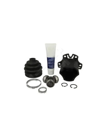 MAGNETI MARELLI 359002503490 | Aks Mil Kafası VW İç A4 2.0 TDI 04-Sağ*Sol Tripod