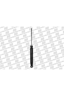 MAYSAN MANDO PN7311504 | Amortisör Arka Passat 96-99 Passat 99-Passat 97-054×4 / A6 / Superb