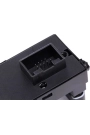 Mcar Skoda Fabia 1 Ön Sol Cam Düğmesi Yeşil (2000 - 2008) 1J3959857A