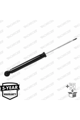 MONROE 376213SP | Amortisör Arka 04-11 Aı.A6 Premıum