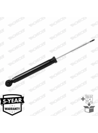 MONROE 376213SP | Amortisör Arka 04-11 Aı.A6 Premıum