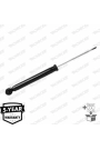MONROE 376213SP | Amortisör Arka 04-11 Aı.A6 Premıum