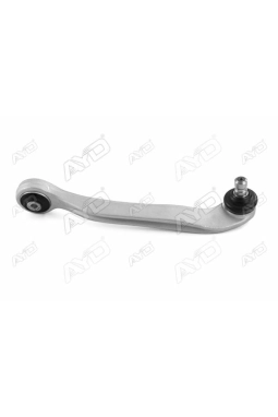 AYD 94-02708 | Salıncak Kolu VW A6 04-Ön Üst Düz Sağ