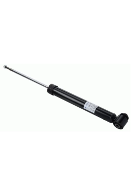 SACHS 312640 | VW A6 04-12 Arka Amortisör 4F0513032h