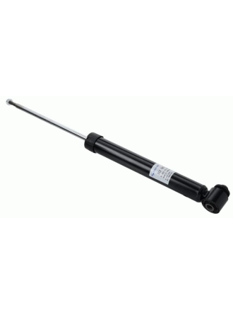 SACHS 312640 | VW A6 04-12 Arka Amortisör 4F0513032h