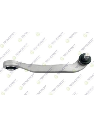 TEKNOROT A-614 | Salıncak Kolu Üst Eğri Sağ Audi A6 05-11 A8 04-10 Phaeton 02-09