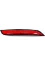 Gkl Volkswagen Polo Sağ Arka Tampon Reflektörü (2010 - 2017) 6R0945106B 6C0945106B