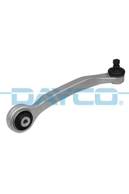 DAYCO DSS2629 | Rotilli Kol Sol Ön Üst-(Audi: A6 2004-2011 / A8 2002-2010-Volkswagen: Phaeton 2002 -)