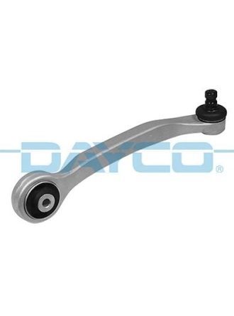 DAYCO DSS2629 | Rotilli Kol Sol Ön Üst-(Audi: A6 2004-2011 / A8 2002-2010-Volkswagen: Phaeton 2002 -)